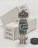 Picture of CV4005 GEC NOS/UK Rectifier 6X4 / EZ90