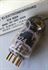 Immagine di VALVO CV4024 / ECC81 / 12AT7 NOS
