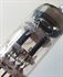 Immagine di VALVO CV4024 / ECC81 / 12AT7 NOS