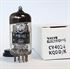Immagine di CV4024 / M8162 MULLARD NOS