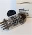 Immagine di CV4024 / M8162 MULLARD NOS