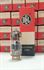 Immagine di E88CC / 6922 BEL / Philips SQ Gold pins NOS-NIB