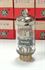 Immagine di E88CC / 6922 BEL / Philips SQ Gold pins NOS-NIB