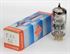 Immagine di E88CC Telefunken Gold Pins NOS 