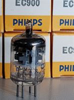 Immagine di EC900 / 6AH5 PHILIPS NOS