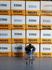 Immagine di EC900 / 6AH5 PHILIPS NOS