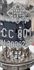 Immagine di ECC801S Telefunken NOS