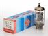 Immagine di ECC808 / 6KX8 Telefunken NOS 