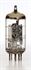 Immagine di ECC808 / 6KX8 Telefunken NOS 