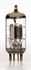 Immagine di ECC808 / 6KX8 Telefunken NOS 