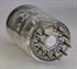 Immagine di ECC808 / 6KX8 Telefunken NOS 