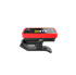 Picture of PW-CT-17PR Eclipse Headstock Tuner RED