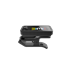 Picture of PW-CT-17BK Eclipse Headstock Tuner BLACK