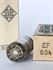 Immagine di EF804 Telefunken NOS