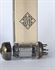 Immagine di EF804 Telefunken NOS