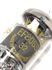Picture of EF805 S Telefunken NOS