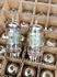 Picture of EF805 S Telefunken NOS