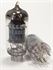 Picture of EF805 S Telefunken NOS