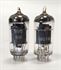 Picture of EF805 S Telefunken NOS