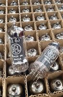 Immagine di EZ80 / 6V4 NOS (BEL / Philips)