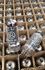 Immagine di EZ80 / 6V4 NOS (BEL / Philips)