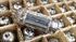 Immagine di EZ80 / 6V4 NOS (BEL / Philips)
