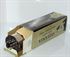 Immagine di GB 6080 Sylvania GOLD BRAND NOS