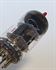 Immagine di 6201 / 12AT7WA RCA Boonton USA NOS
