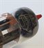 Immagine di 6201 / 12AT7WA RCA Boonton USA NOS