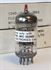 Immagine di 6201 / 12AT7WA RCA Boonton USA NOS