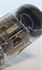 Immagine di 6201 / 12AT7WA RCA Boonton USA NOS