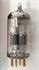 Immagine di 6922 / E88CC RCA-SIEMENS Gold Pins NOS