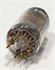 Immagine di 6922 / E88CC RCA-SIEMENS Gold Pins NOS