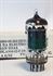 Picture of 5814A / 12AU7A JAN Philips / Sylvania USA NOS 