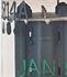 Picture of 5814A / 12AU7A JAN Philips / Sylvania USA NOS 
