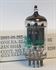 Picture of 5814A / 12AU7A JAN Philips / Sylvania USA NOS 