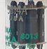 Picture of 5814A / 12AU7A JAN Philips / Sylvania USA NOS 