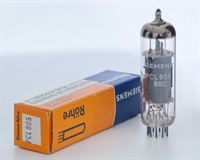 Picture of PCL805 NOS Siemens