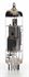 Picture of PCL805 NOS Siemens