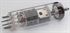 Picture of PCL805 NOS Siemens