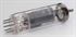 Picture of PCL805 NOS Siemens