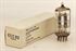 Picture of ECC82 Siemens NOS '60s