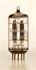 Picture of ECC82 Siemens NOS '60s