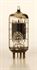 Picture of ECC82 Siemens NOS '60s