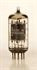 Picture of ECC82 Siemens NOS '60s