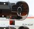 Picture of EL34 RFT (United Electron) NOS Siemens Matched PAIR 
