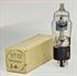 Picture of EL32 / VT52 / 1637 / ZA11244 Mullard NOS 