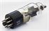 Picture of EL32 / VT52 / 1637 / ZA11244 Mullard NOS 
