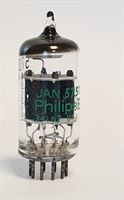 Picture of 5751 JAN Philips / SYLVANIA NOS USA 
