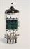 Picture of 5751 JAN Philips / SYLVANIA NOS USA 